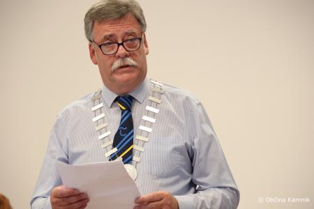 Kamnik in Trofaiach (29)